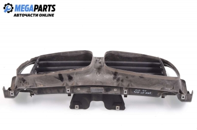 Дифузьор за BMW 5 Series GT (F07) (10.2009 - ...) 530 d, 245 к.с.